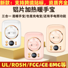 羳¿ů֌늌@ؿذlusbƄԴͲS