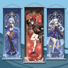 ԭ쮋늌܊S߅̶Ԫͨ߅l