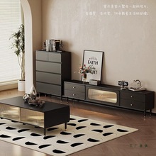 �ҕ�������L���s�F��С���͵�߅���M�Ͽ͏d���÷�ʽ����ҕ�C��