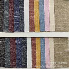 260gѩ���qᘿ��Ứ�� �pɫѩ����ɫ���r�b���� ѩ���_�y���b��
