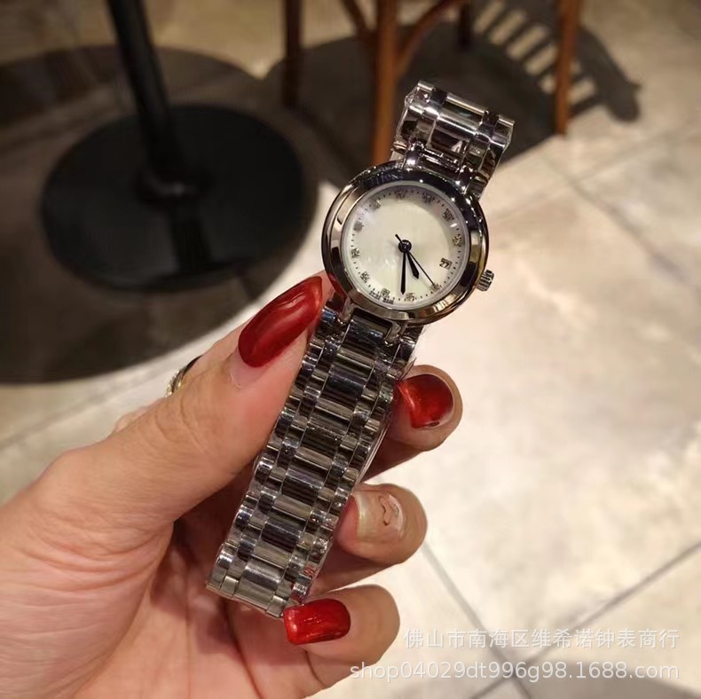 微信图片_20230416163031