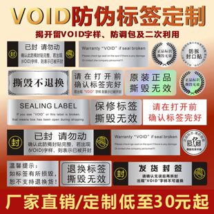 VOID���Θ˺��N�����D�Ƙ˺����_���׷���Θ˷��𲻸��z��l�N��
