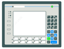 UNIOP ePAD05 and ePAD06  LCD@ʾ  hr