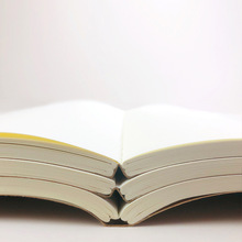 �Ӻ�1���b�p��a5�k��ƽ��ţƤ���ɹPӛ܇���հױ���6kb5�Pӛ��a4