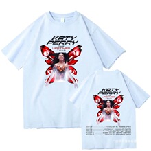 ����֮�ÄP��-����t���Ի������OӋt����Ůǧ���x���b��Ʒ�|��