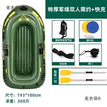 ƤˮƤͧӺp˳⴬ͯƤͧ_h۳̫