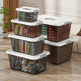 收纳柜;水桶、水缸;收纳盒