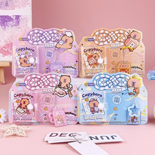 ��Ƥ�����������������b��ͨ��y�ڴ����㺞�����퓹Pӛ��