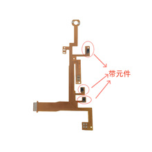 ���������� L201 L301 S1070 ST45 ST50 PL100 ������ ��ͷ������