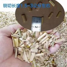 Сͽն厲ݙCɝõݷвݙC220VBֳݔ͎