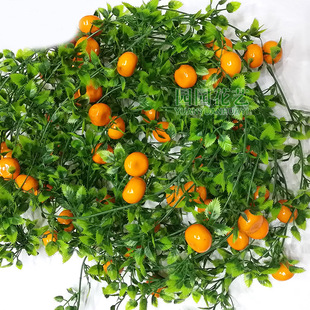 ����ˮ�����ٗl�G�ټ�ͥ�b��r��ԺС���v���滨�����b�ˮ��