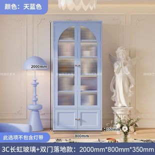 �p���L��ƕ����o��ȩ���÷��m䓻������T�M�ϙ������Fˇ�������