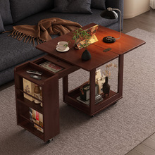 �ۯB��׿��Ƅ�С���Ϳ͏d������sɳ�l߅�׌�ľ�๦���̨С����