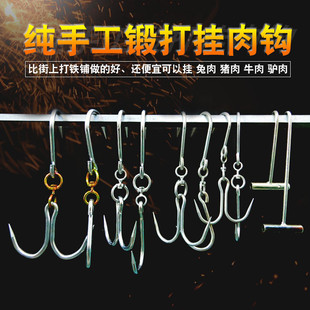 �i��ţ�����h��������h�������ü������׈��F�h�u����h��F���