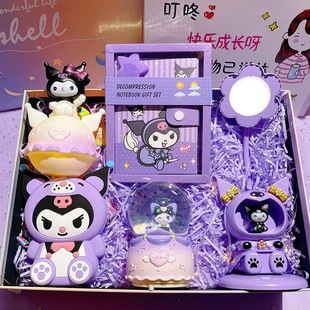 ʮ�q���նY��Ů���l��ˮ����������12�q��С���у�ͯ�����ֶYƷ