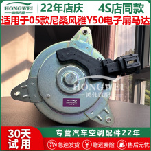 �m���05����ɣ�L��Y50���{������R�_���l��ů�L����ů�L��늙C