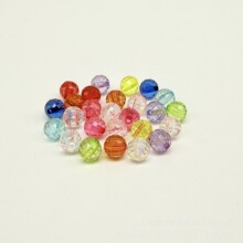 ���l6-12mm������͸�������� ������ ���� ��ɫ�p����diy�Ʒ���