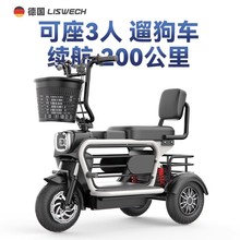 늄���݆܇�늳�������ý��ͺ���С��Ůʿ�H�ӎ��޴����ƿ܇