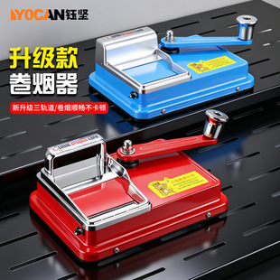 �����ք��p܉���֓u�ퟟ�� �Ӻ���ĥ���м����ٳ����֓u�ퟟ��