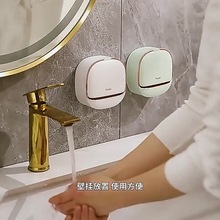 ؃rrˮ ڒʽpݷ ϴռ{