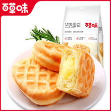 �ٲ�ζ���200g������㪚�����b����ζ�A���A�������Lζ��ʳ���l