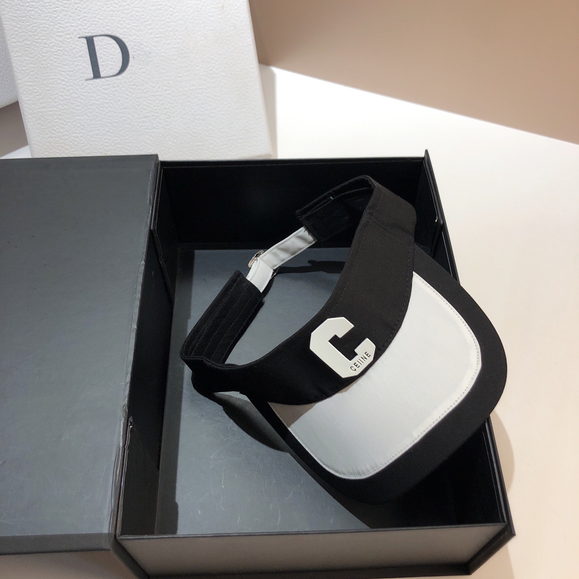 IMG_1710(20220326-183610)