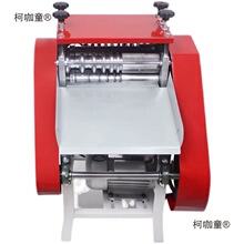 ȫ�Ԅ�늾������C�U�~�����ÏU�f��|���~�Ǿ��๦�ܓܾ����̫��