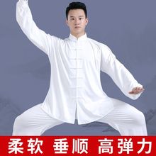 ţ�̽z̫�O��Ů�п��ļ��˶��\̫�Oȭ�������¿��Ї��L���ݷ����b