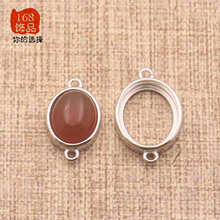 S925�y����p��ħ�п��� ��Ҏ�� �f����� �y�����ǶDIY