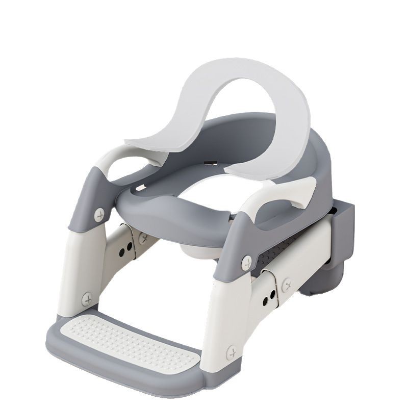 �۵�����ʽ��ͯ��������Ͱ�����๦�ܶ׿�������0-8��ͨ������