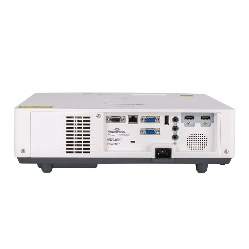 Panasonic Panasonic PT-TMZ400C LZ48C LZ45C LX40C LX45C лазерный проектор