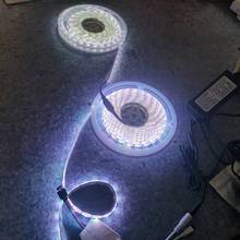 SֱNled̖Ŵ߲rgb􎧷ŴXl̖^