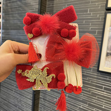 �Ї��L����tɫë�غ����Y�l�AŮͯ�����\���l������ϲ�c���K�l�