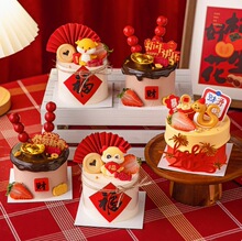 2025����옷�����b�ܛ�z������ؔԴ�L�L��ϲ�lؔ�´�ף���Z���