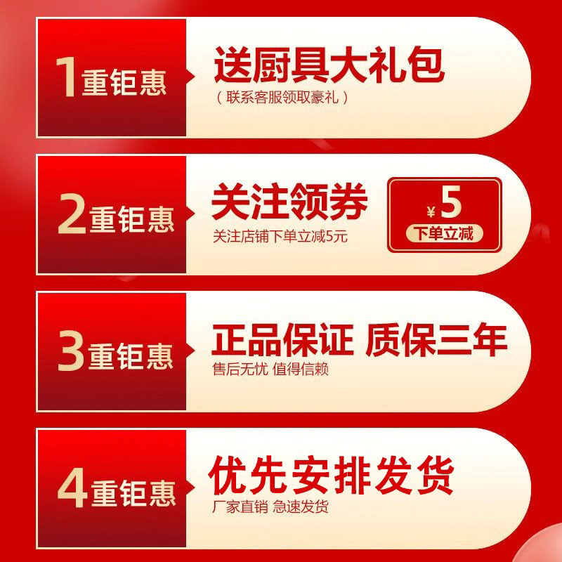 19382206-3952-4cf8-96db-2b64f184a078.jpe