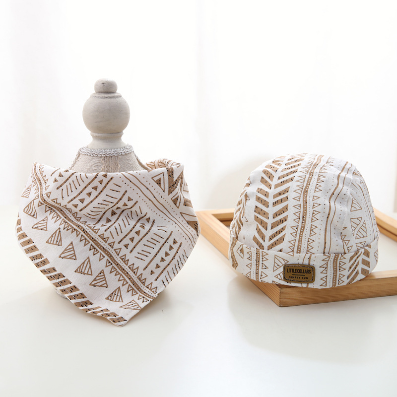 Sombreros para bebés primavera y otoño para hombres Sombreros piratas para bebés primavera para niños de 1 año de edad Otoño y invierno para niños