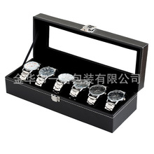 F؛lȺڽqֱֱbľ|ֱռ{puƤ|