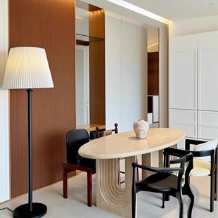 �����L��Ȼ��ʯ�����e�����Ï͹��OӋ����ʯ�Ĵ���ʯ�E�A���L���