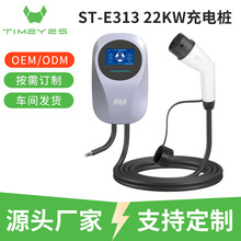 ST-E313 22KW�S�����l����Դ��܇�W�˱ڒ�ʽ������������ó�늘�