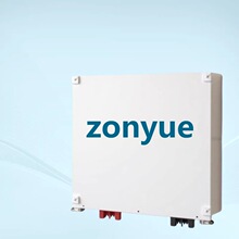 С�ͻ��ü���5KWH��ذ���ص�о����Ʒ��