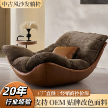 ���W�OӋ������͏d���e�΄e����ƽ����q�����й��Lɳ�l����