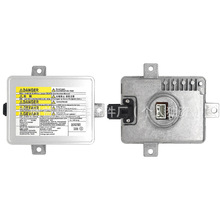 W3T10471�m�ñ������w֎��믚�����������������ɿ���ģ�K����