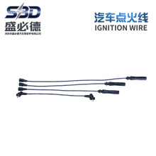 �S�����l��܇�c��19901-87B87 19901-87B84�߉����ᾀ�ֻ�