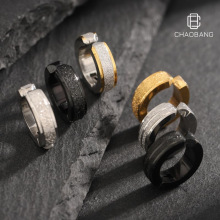 ĥɰ���A�Ђ��������o�������Ů���׶��۸߼���С���ٴ����