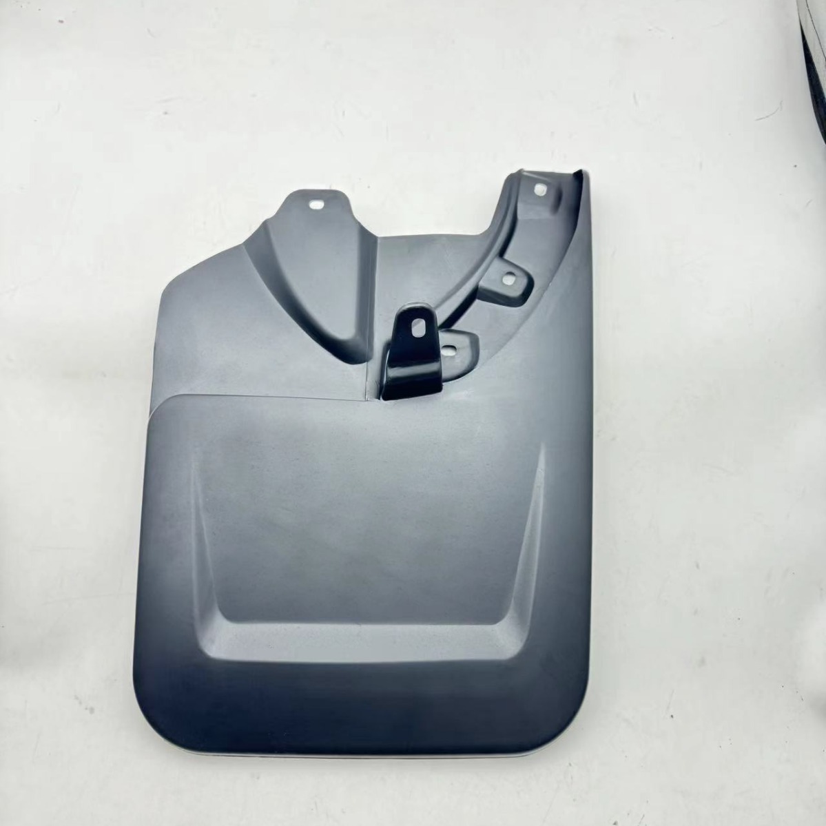 Aplicable Toyota Tacoma 22 - 23 para automóviles para ventas transfronterizas fabricantes al por mayor