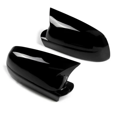 97-04 Volkswagen Golf 4 Rearview: Other Automotive Exterior Supplies