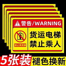 ؛݇d˾ʾ؛ݰȫRNC؛\ݲzN