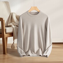 ��ِ�� ����100%��ɽ��q�ذ��Ӻ�A�Iᘿ�������̄���ʿ�ﶬ