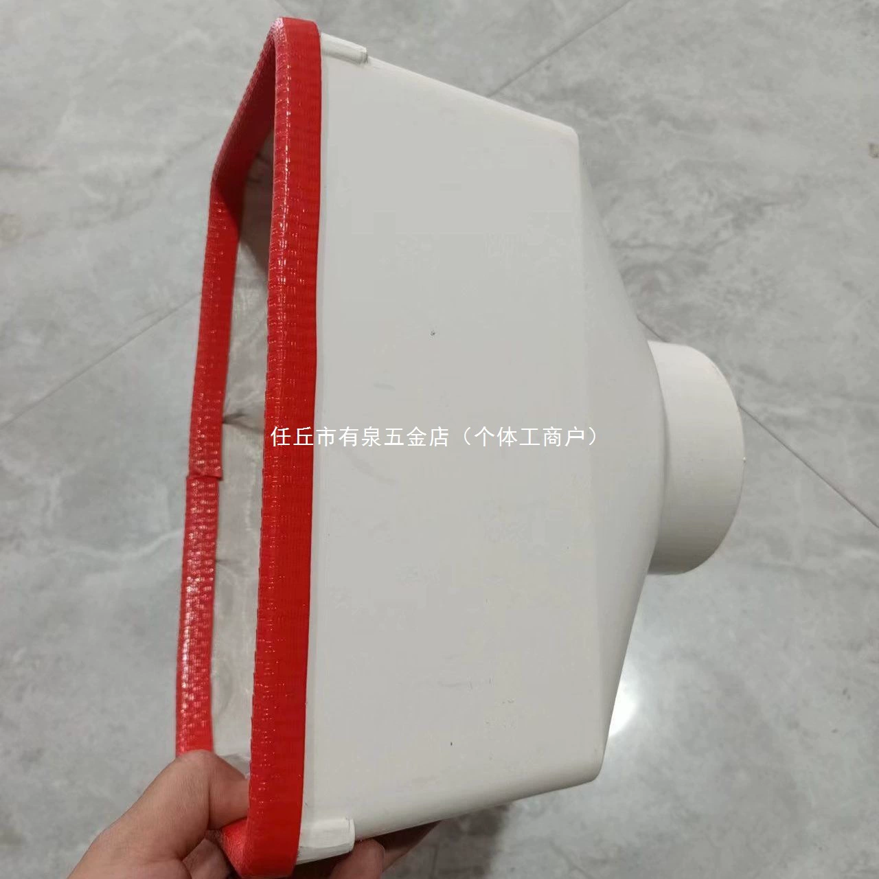 DJI T100T70pT50T25T20T30T40T20P бесплатная дозирующая воронка для дрона, металлическая сетка для дозирования