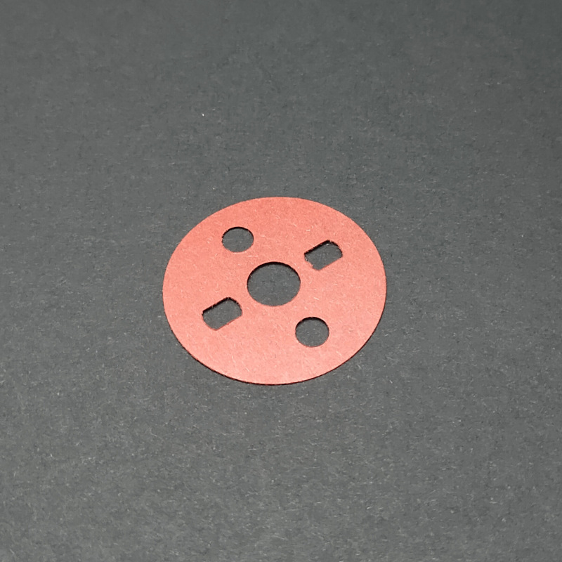 59848d978e80d6e843d7ec63a33de2